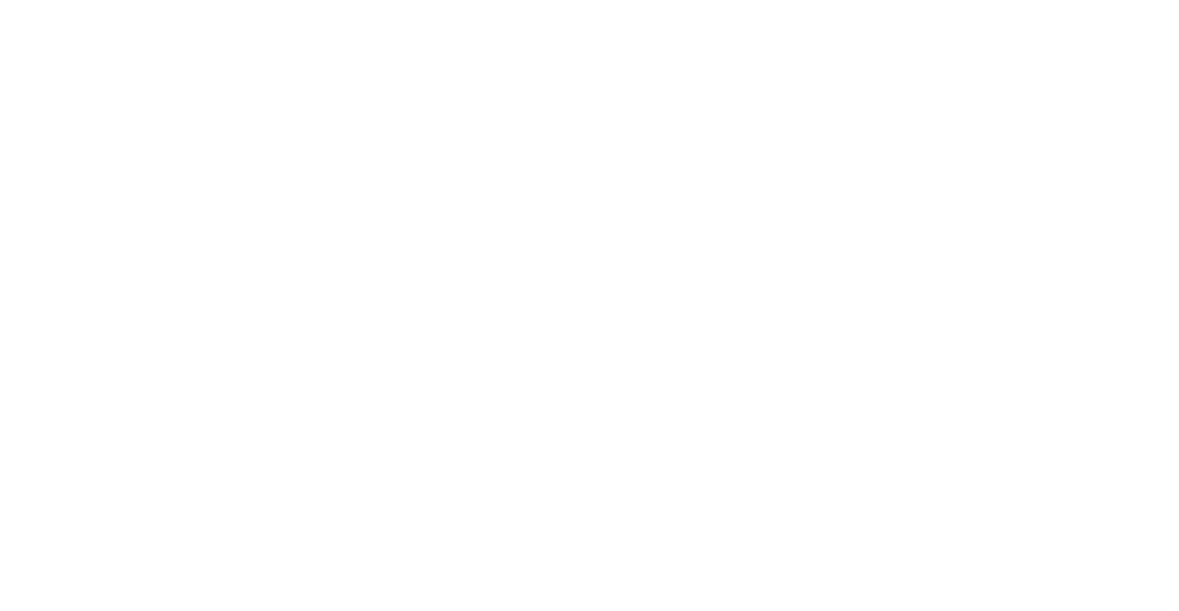 Montano Strata, Part of the IB. Group